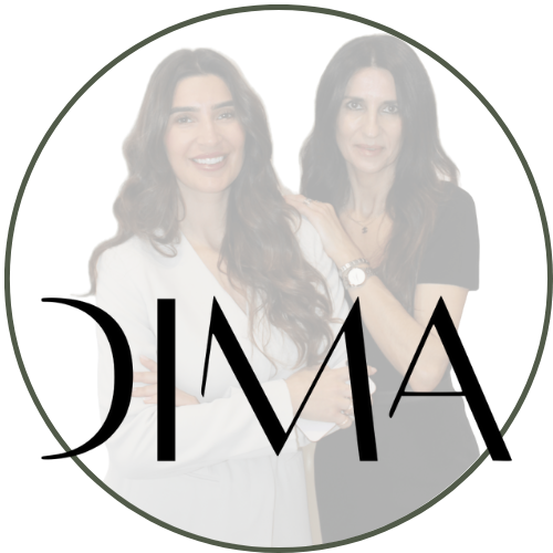 Zome - Agência imobiliária