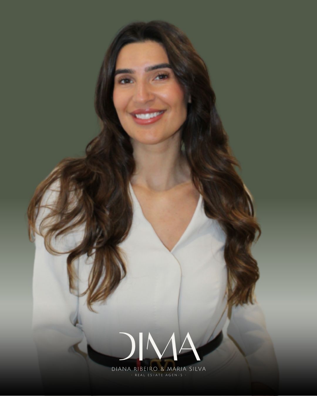 DIMA - Real Estate Agents