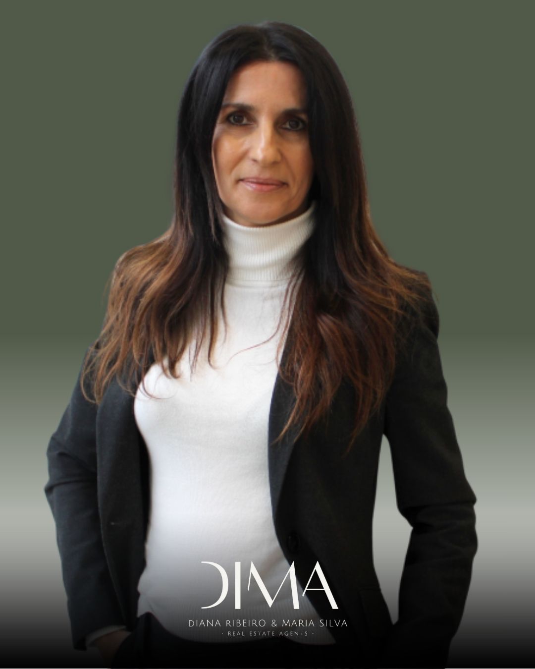 DIMA - Real Estate Agents